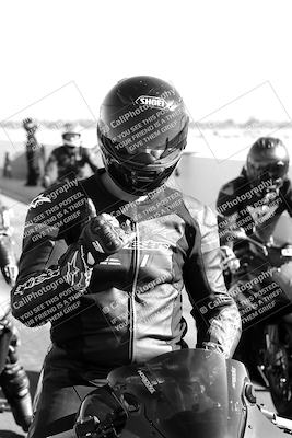 media/Jan-30-2026-2WTD (Fri) [[9b24c6d623]]/1-Around the Pits/